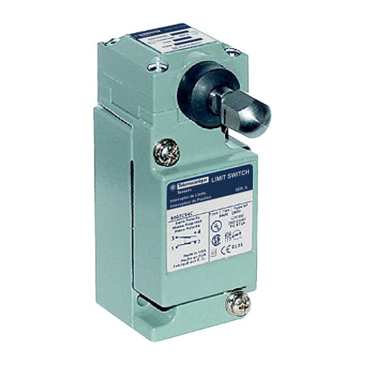 Limit Switch Telemecanique Sensors ลิมิต สวิตช์ 9007C62GD