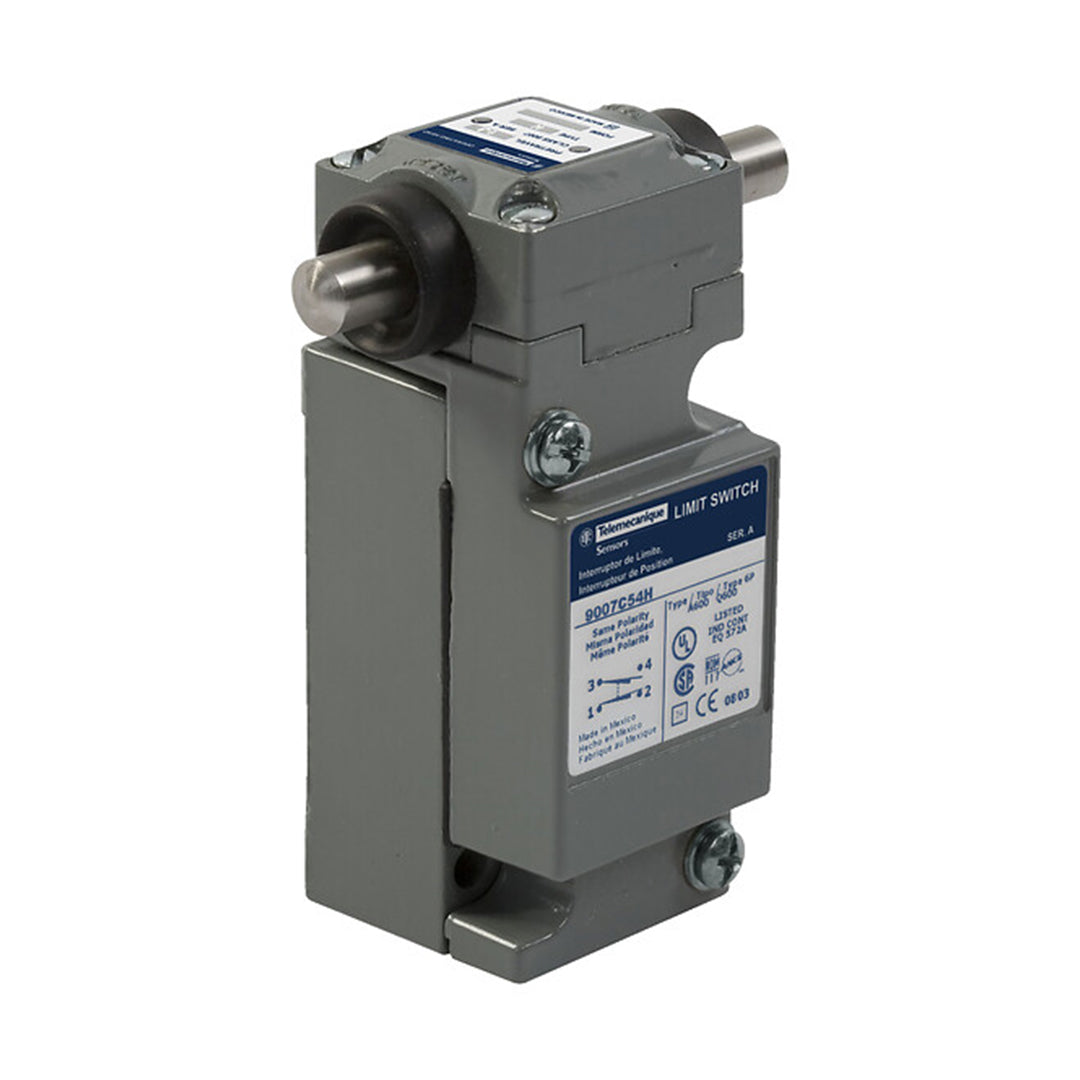 Limit Switch Telemecanique Sensors ลิมิต สวิตช์ 9007C62H