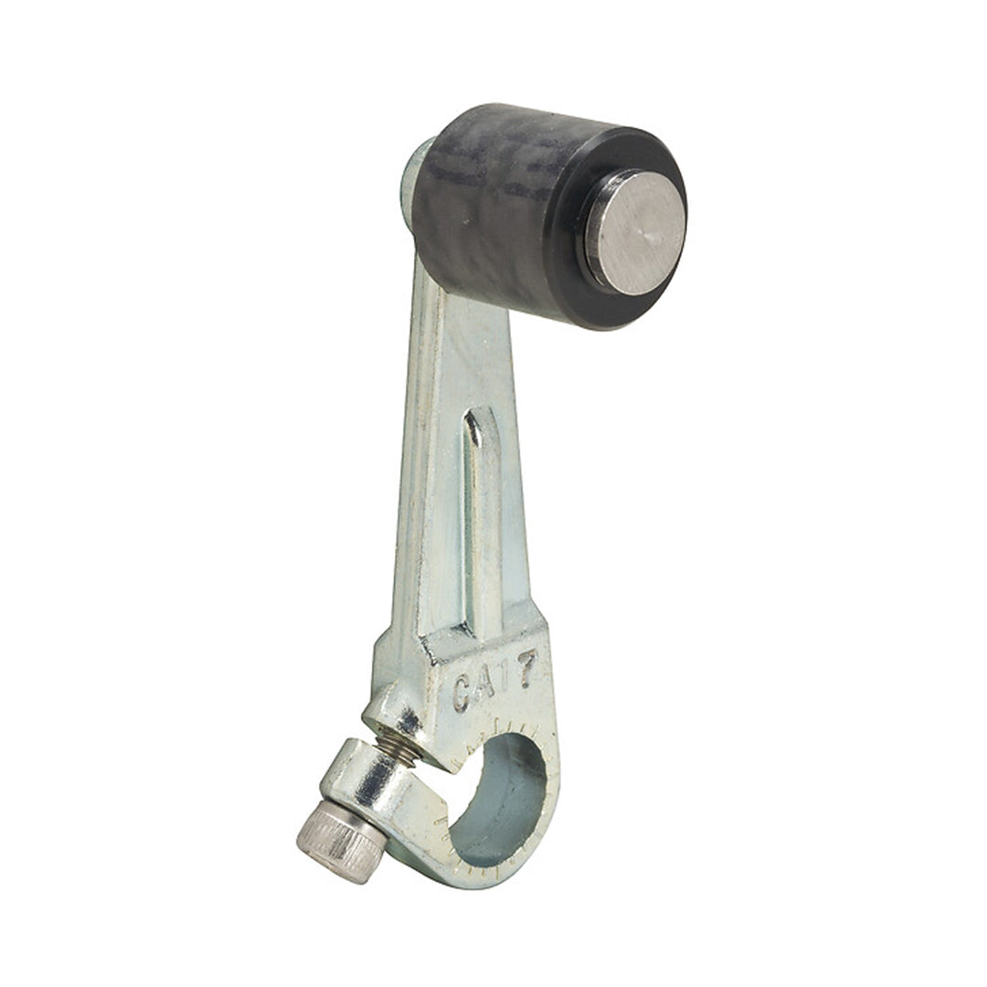 Limit Switch Telemecanique Sensors ลิมิต สวิตช์ 9007CA13