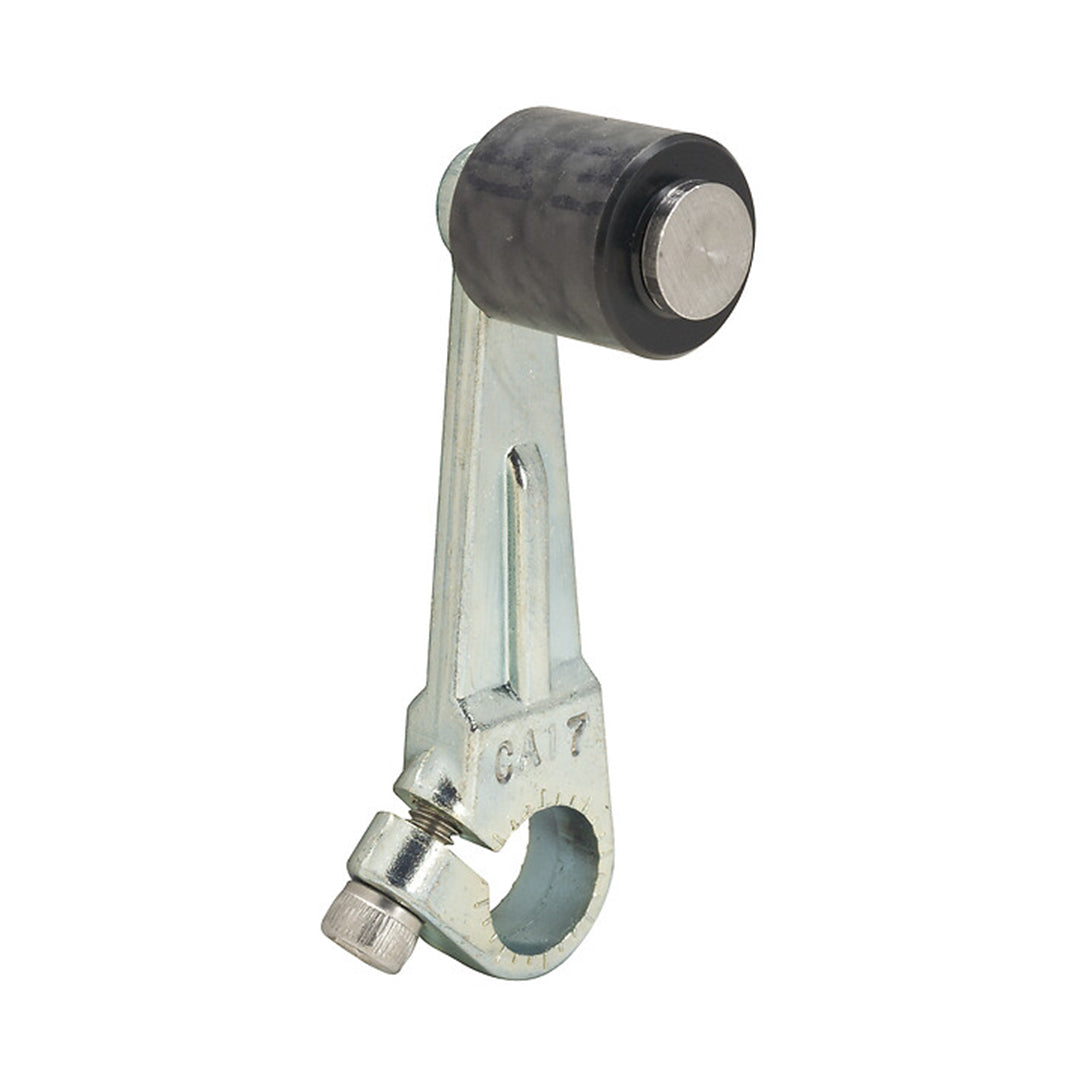 Limit Switch Telemecanique Sensors ลิมิต สวิตช์ 9007CA17