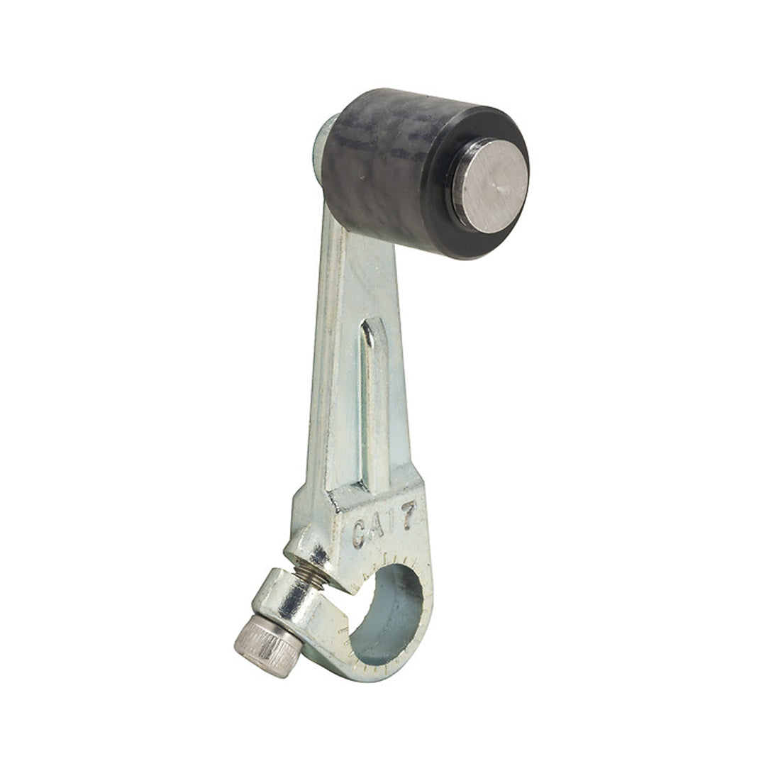 Limit Switch Telemecanique Sensors ลิมิต สวิตช์ 9007CA8