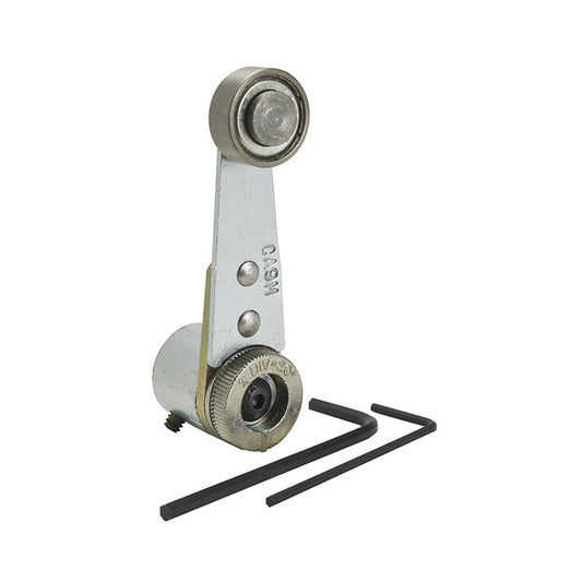 Limit Switch Telemecanique Sensors ลิมิต สวิตช์ 9007CA9M