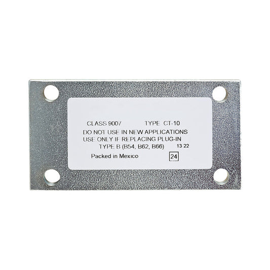 Limit Switch Telemecanique Sensors ลิมิต สวิตช์ 9007CA9