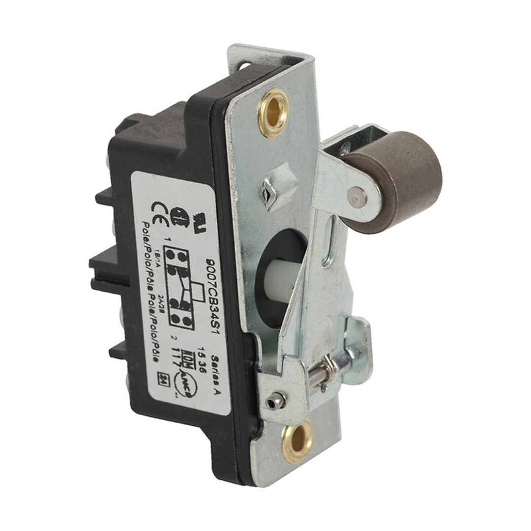 Limit Switch Telemecanique Sensors ลิมิต สวิตช์ 9007CB33S1