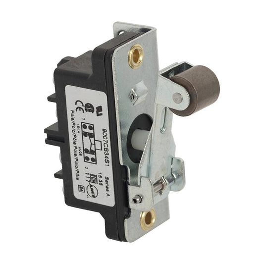 Limit Switch Telemecanique Sensors ลิมิต สวิตช์ 9007CB33S1