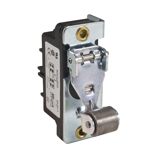 Limit Switch Telemecanique Sensors ลิมิต สวิตช์ 9007CB34S1