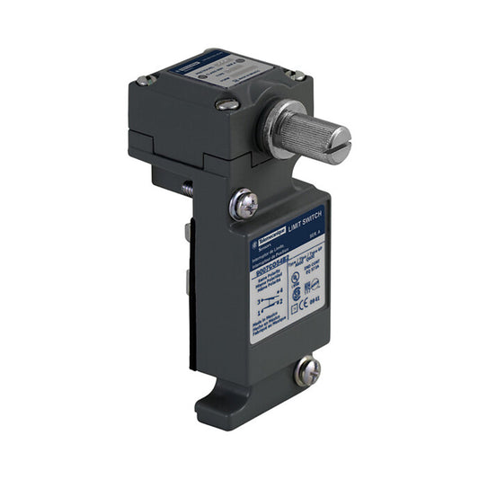 Limit Switch Telemecanique Sensors ลิมิต สวิตช์ 9007CO54B2