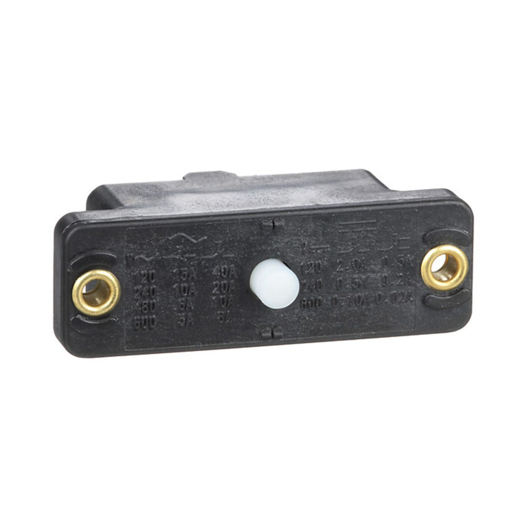 Limit Switch Telemecanique Sensors ลิมิต สวิตช์ 9007CO62B2