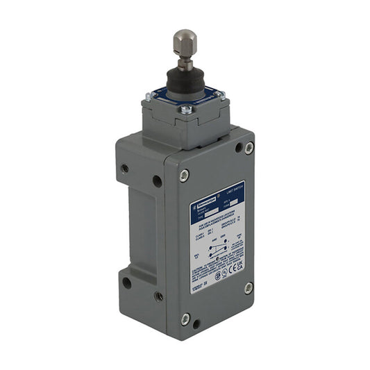 Limit Switch Telemecanique Sensors ลิมิต สวิตช์ 9007CR53ED