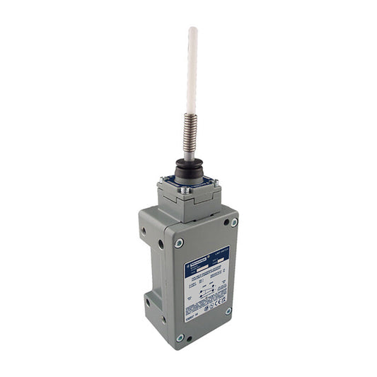 Limit Switch Telemecanique Sensors ลิมิต สวิตช์ 9007CR53J