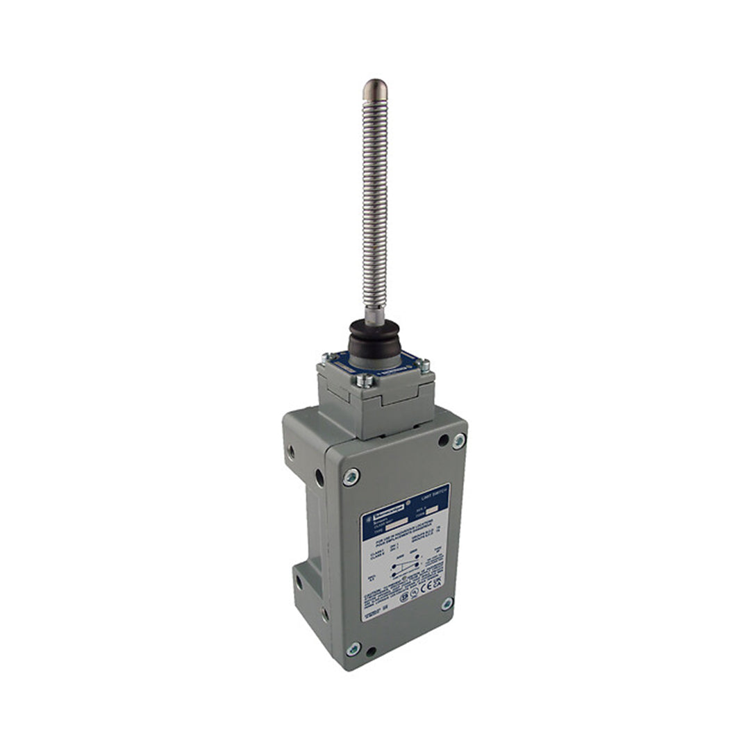Limit Switch Telemecanique Sensors ลิมิต สวิตช์ 9007CR53KC