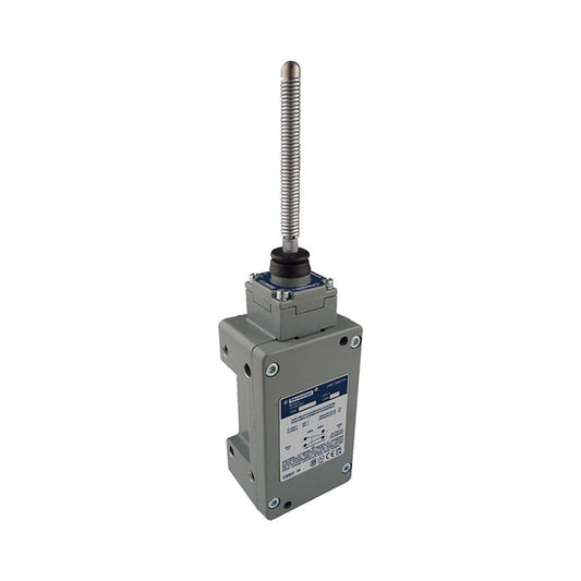 Limit Switch Telemecanique Sensors ลิมิต สวิตช์ 9007CR53KC