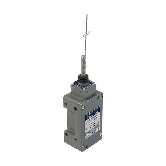 Limit Switch Telemecanique Sensors ลิมิต สวิตช์ 9007CR53K