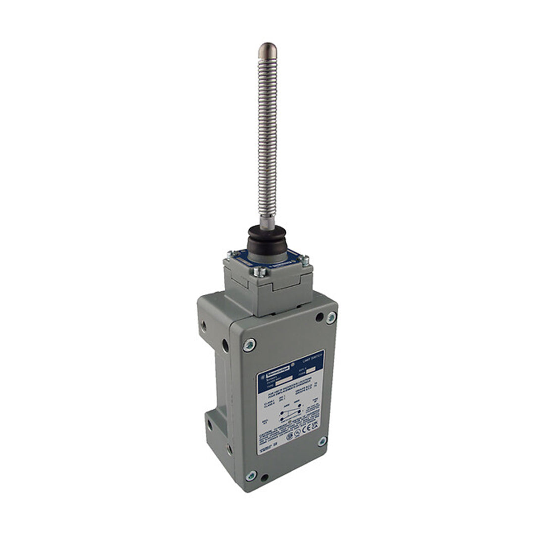 Limit Switch Telemecanique Sensors ลิมิต สวิตช์ 9007CR61J