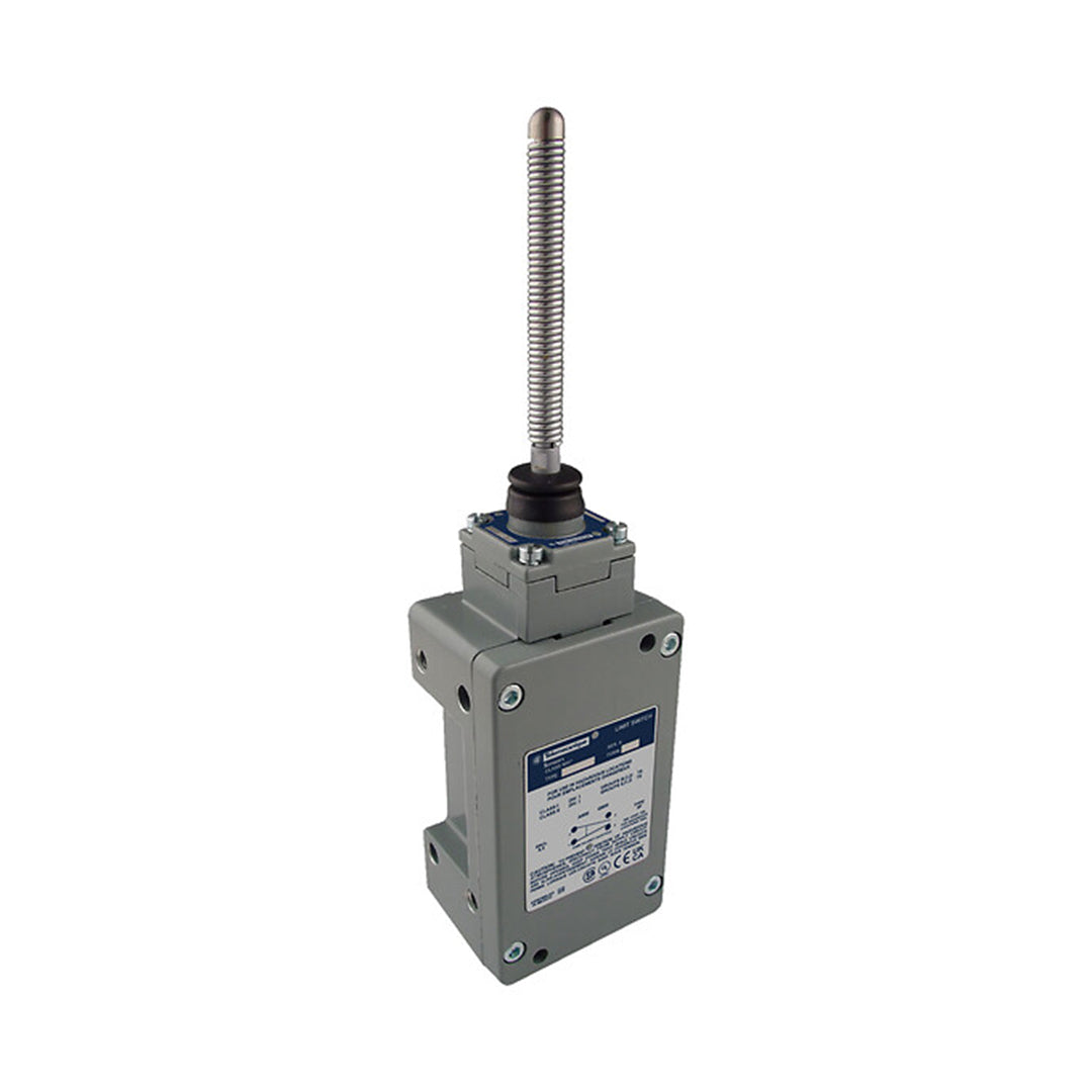 Limit Switch Telemecanique Sensors ลิมิต สวิตช์ 9007CR61KC