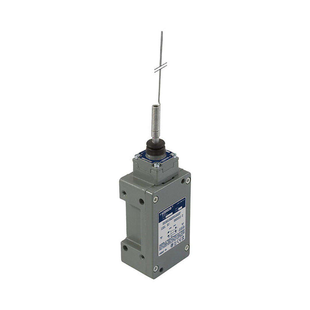 Limit Switch Telemecanique Sensors ลิมิต สวิตช์ 9007CR61K