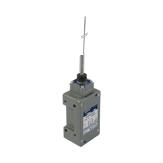 Limit Switch Telemecanique Sensors ลิมิต สวิตช์ 9007CR61K