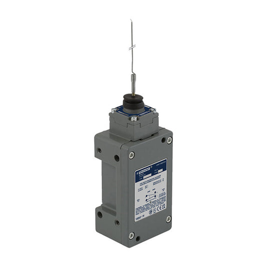 Limit Switch Telemecanique Sensors ลิมิต สวิตช์ 9007CR61L