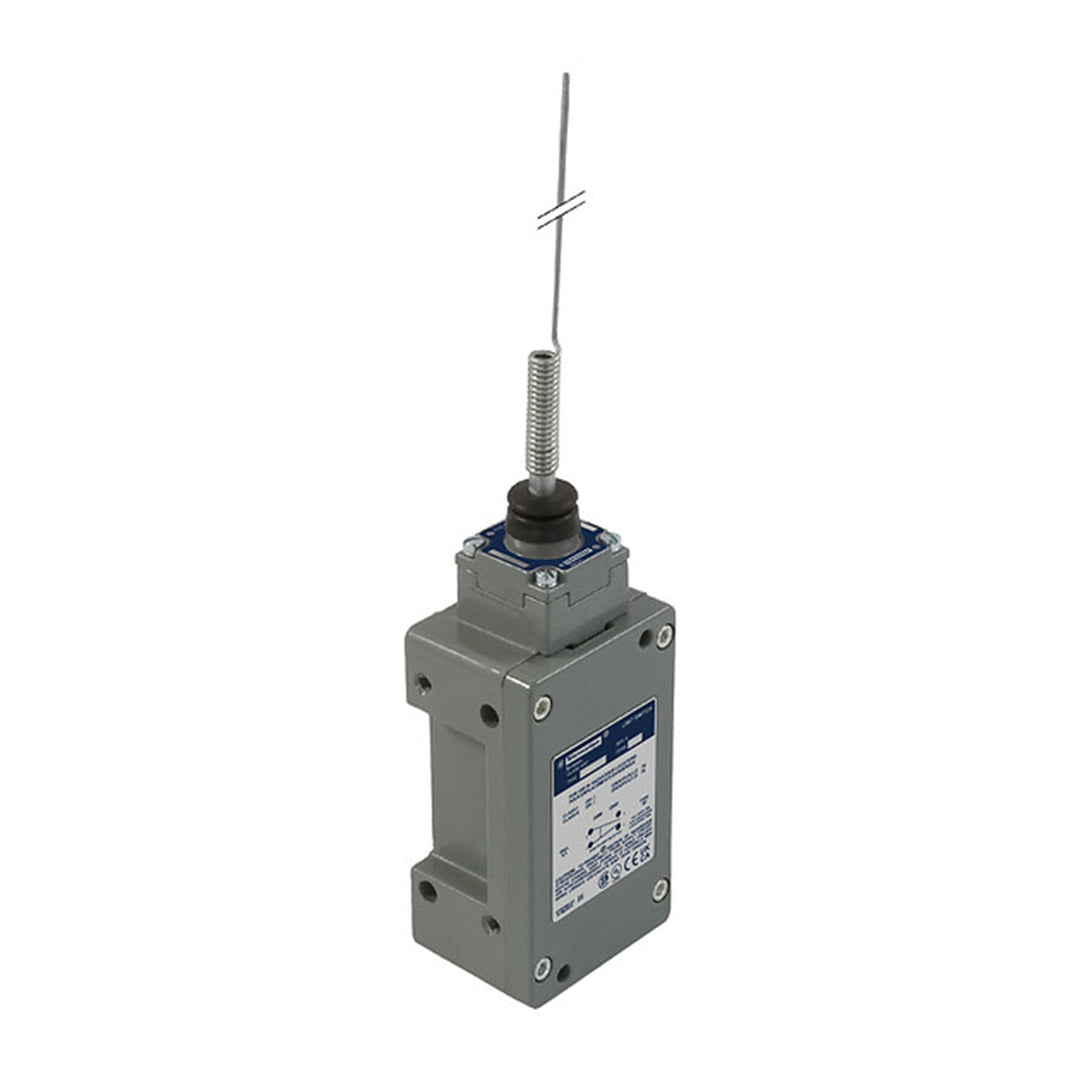Limit Switch Telemecanique Sensors ลิมิต สวิตช์ 9007CR65K