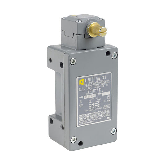 Limit Switch Telemecanique Sensors ลิมิต สวิตช์ 9007CR67T10