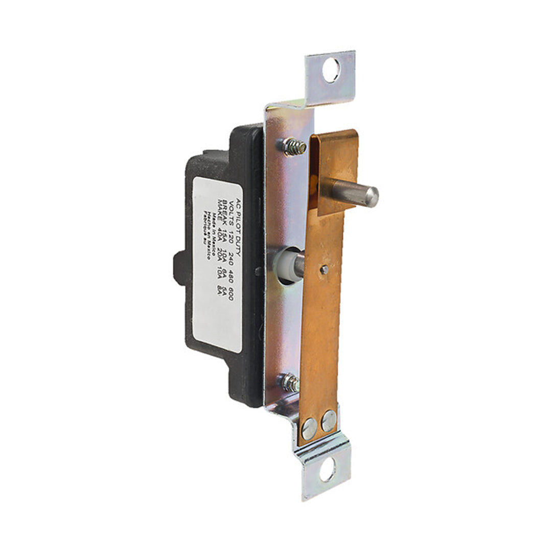 Limit Switch Telemecanique Sensors ลิมิต สวิตช์ 9007CT12