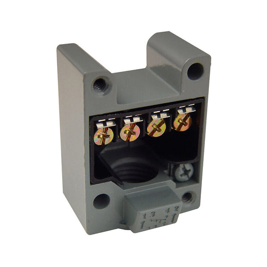 Limit Switch Telemecanique Sensors ลิมิต สวิตช์ 9007CT52