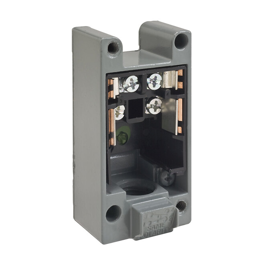Limit Switch Telemecanique Sensors ลิมิต สวิตช์ 9007CT54