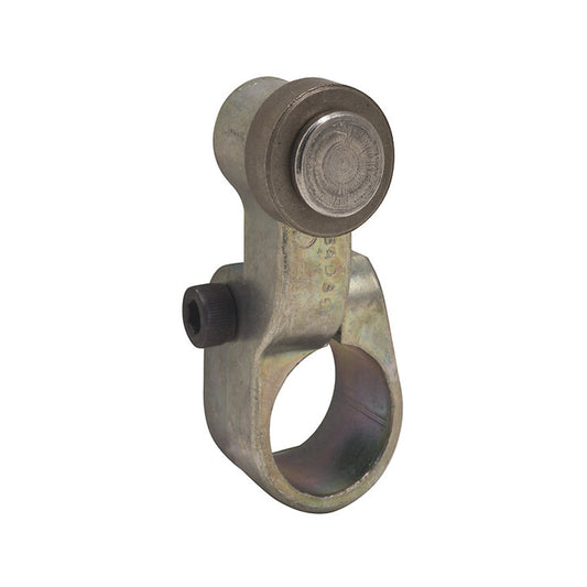 Limit Switch Telemecanique Sensors ลิมิต สวิตช์ 9007D2