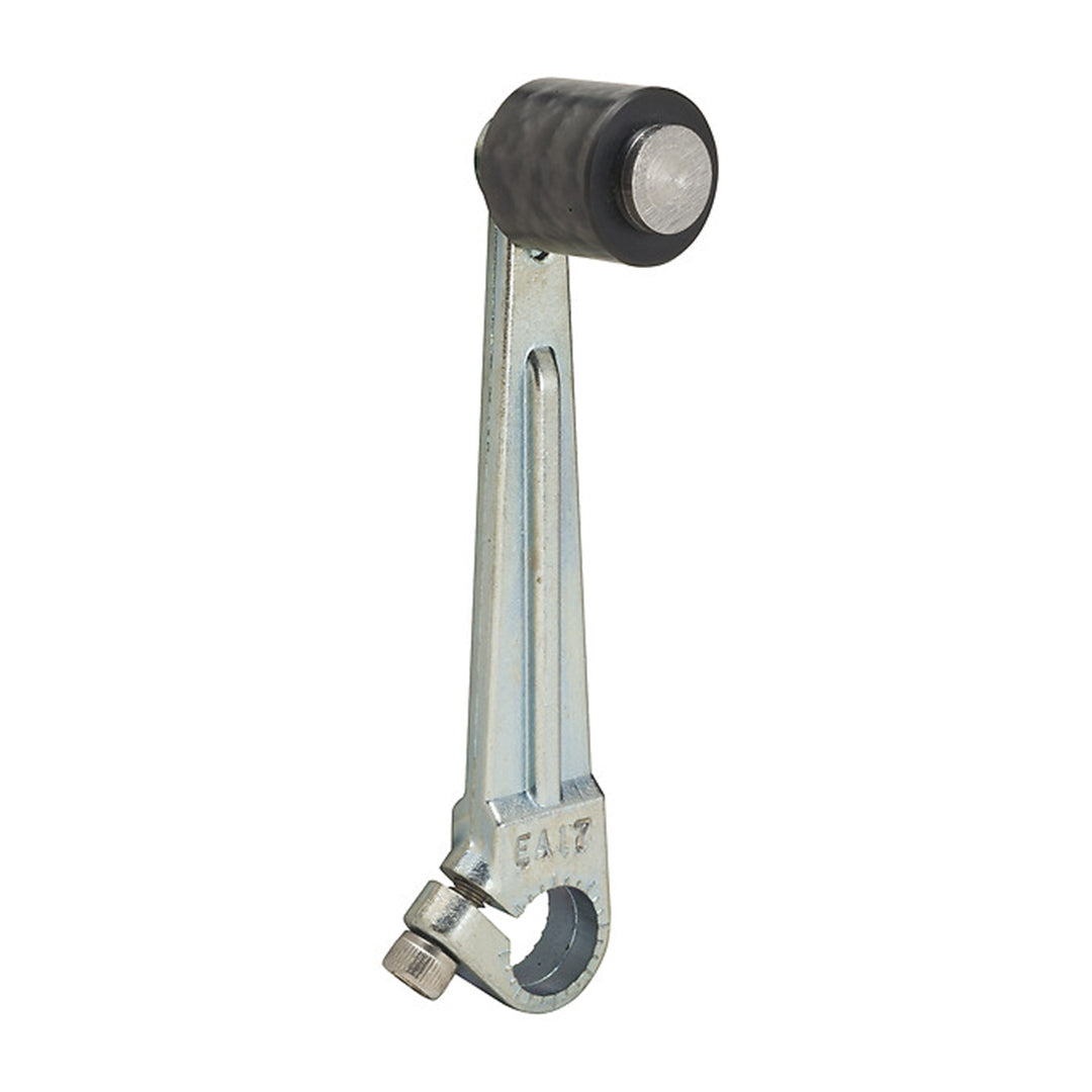 Limit Switch Telemecanique Sensors ลิมิต สวิตช์ 9007DA13