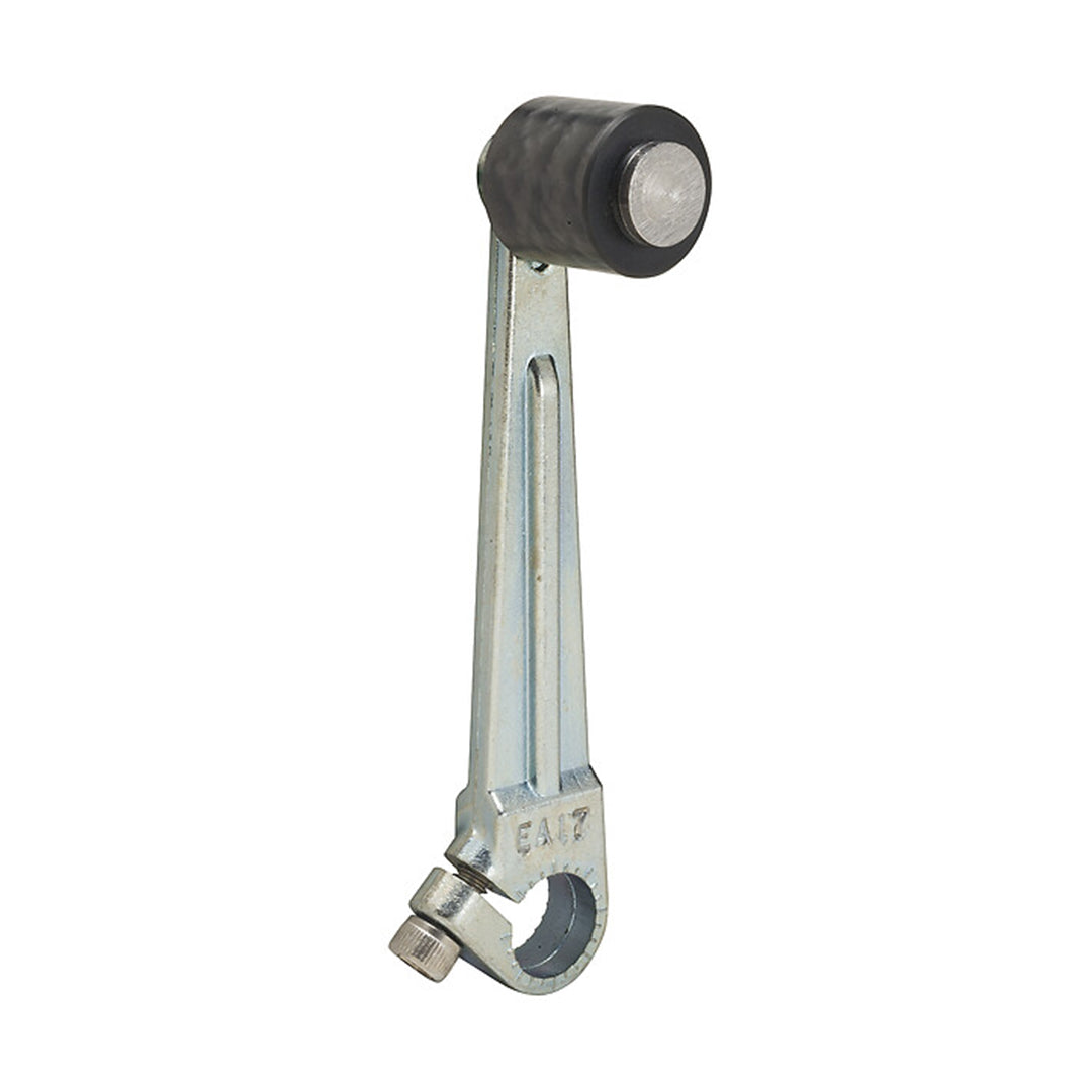 Limit Switch Telemecanique Sensors ลิมิต สวิตช์ 9007DA18