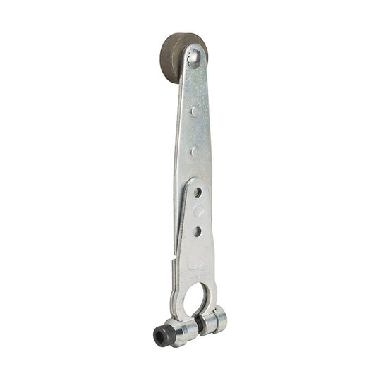 Limit Switch Telemecanique Sensors ลิมิต สวิตช์ 9007DA1S