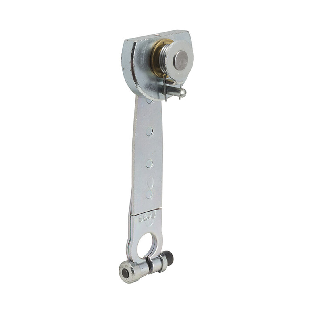 Limit Switch Telemecanique Sensors ลิมิต สวิตช์ 9007DA3S