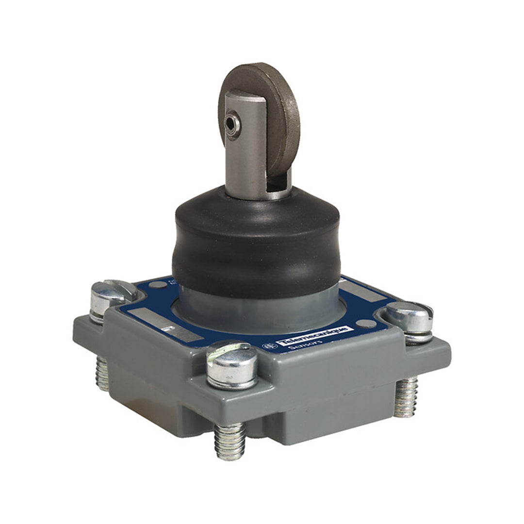 Limit Switch Telemecanique Sensors ลิมิต สวิตช์ 9007D