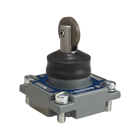 Limit Switch Telemecanique Sensors ลิมิต สวิตช์ 9007D