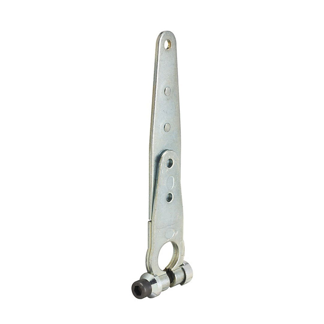 Limit Switch Telemecanique Sensors ลิมิต สวิตช์ 9007EA0S
