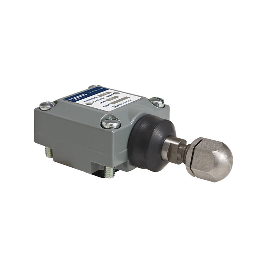 Limit Switch Telemecanique Sensors ลิมิต สวิตช์ 9007EA0