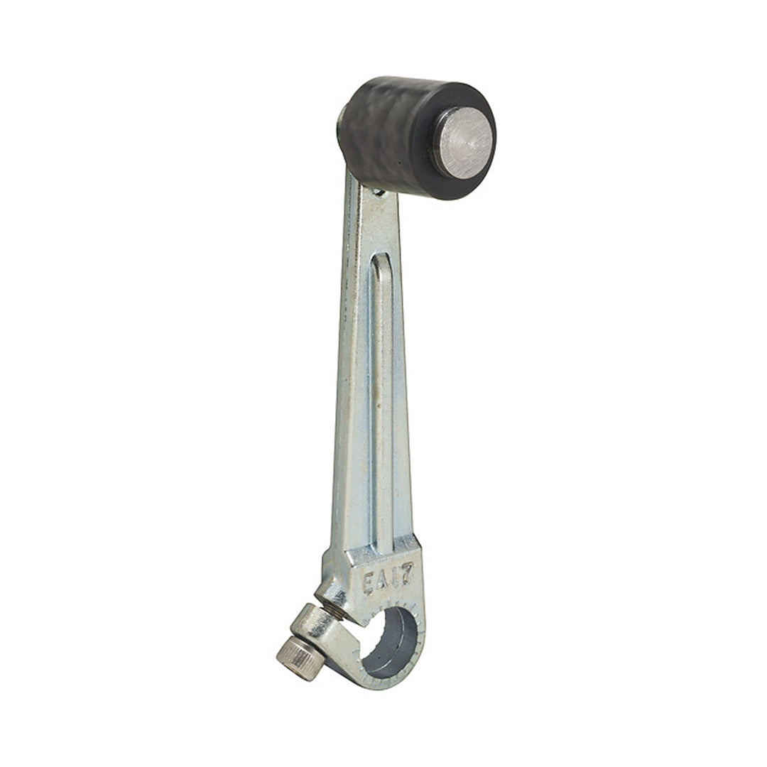 Limit Switch Telemecanique Sensors ลิมิต สวิตช์ 9007EA13