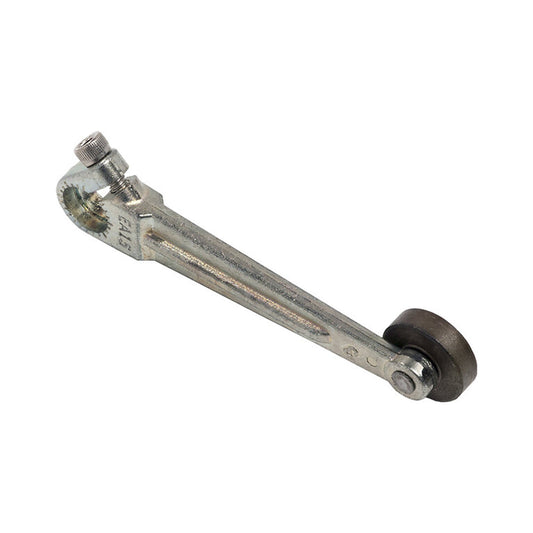 Limit Switch Telemecanique Sensors ลิมิต สวิตช์ 9007EA15