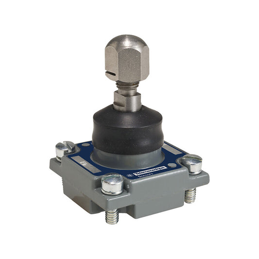 Limit Switch Telemecanique Sensors ลิมิต สวิตช์ 9007EA1M