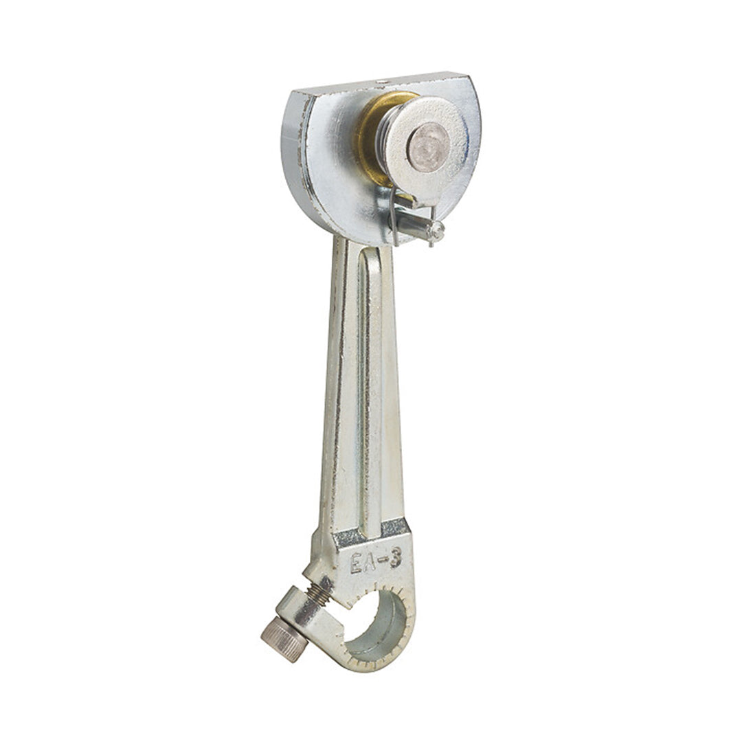 Limit Switch Telemecanique Sensors ลิมิต สวิตช์ 9007EA3
