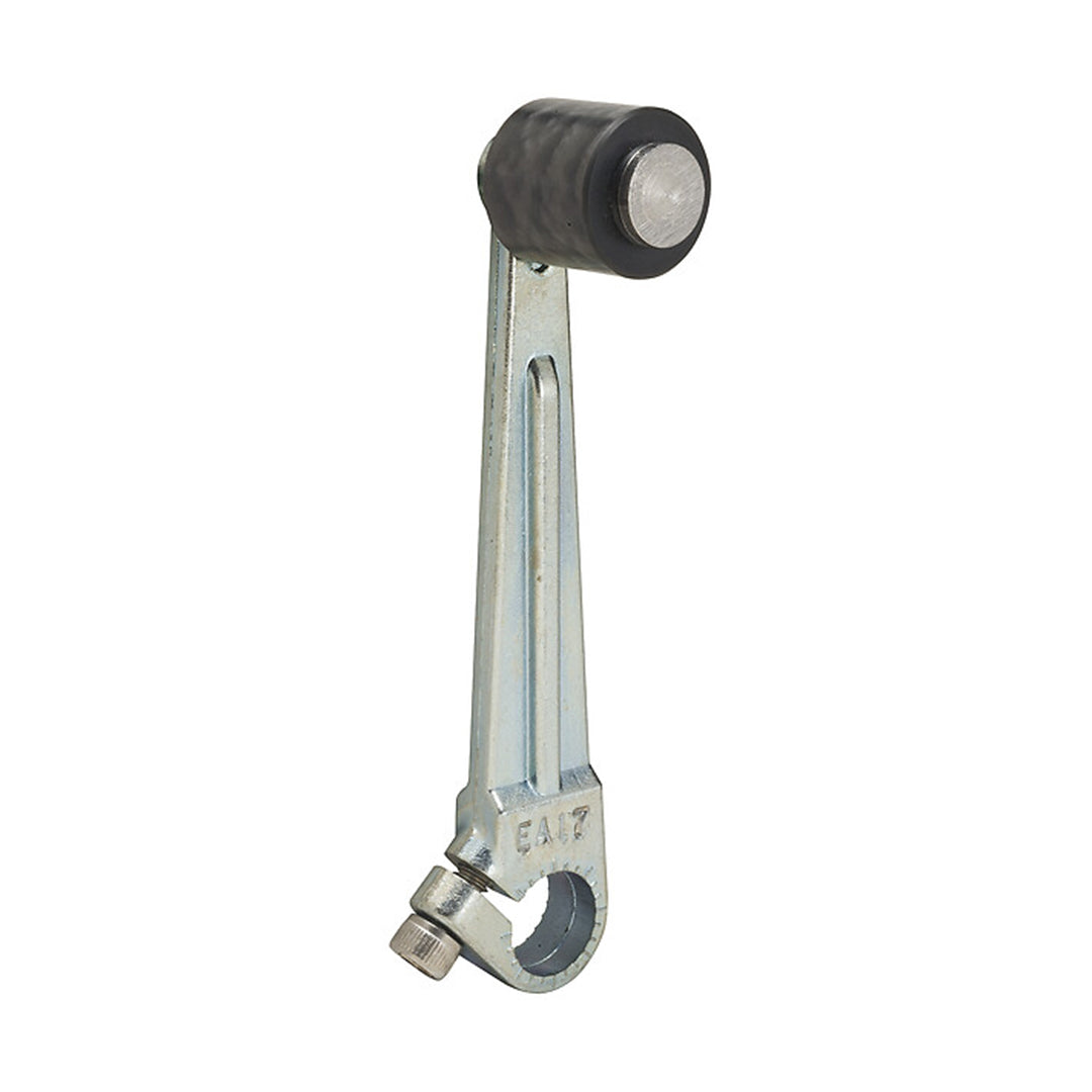 Limit Switch Telemecanique Sensors ลิมิต สวิตช์ 9007EA4