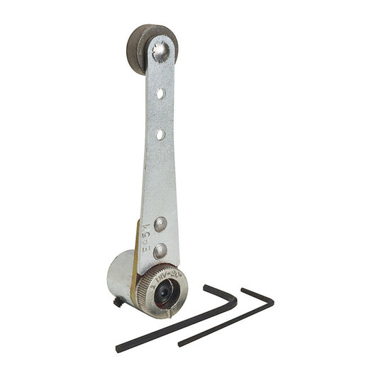 Limit Switch Telemecanique Sensors ลิมิต สวิตช์ 9007EA5M