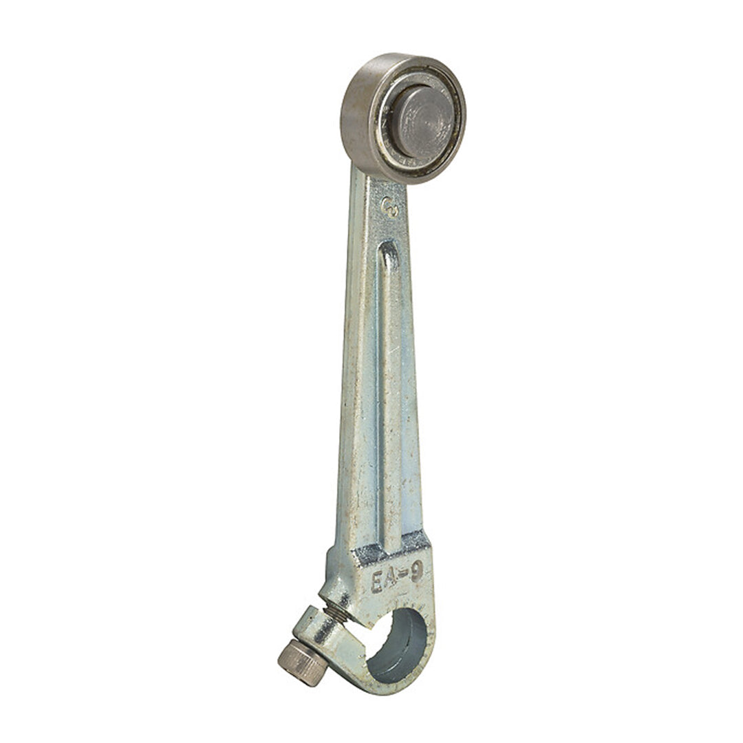 Limit Switch Telemecanique Sensors ลิมิต สวิตช์ 9007EA9