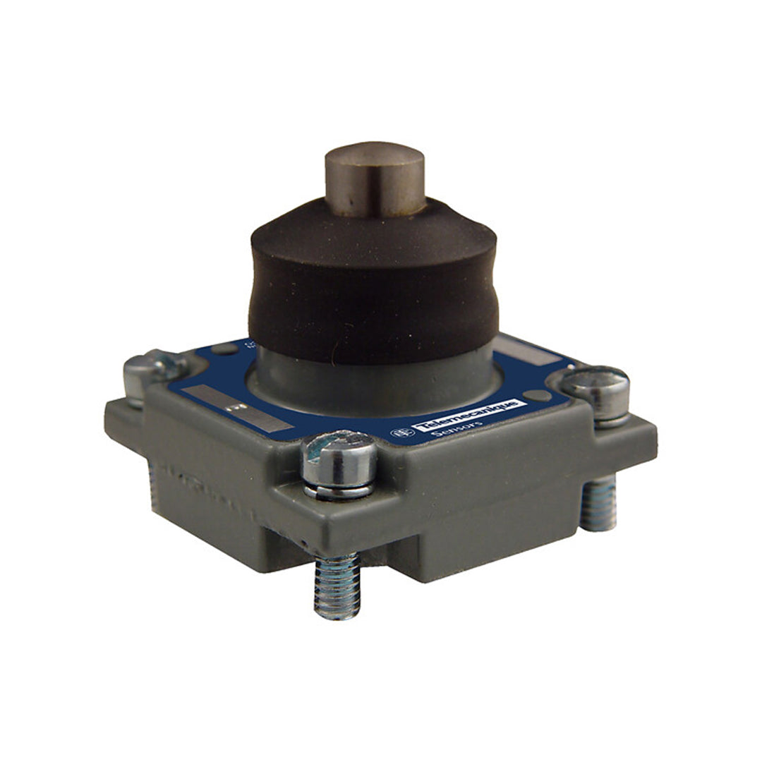 Limit Switch Telemecanique Sensors ลิมิต สวิตช์ 9007E