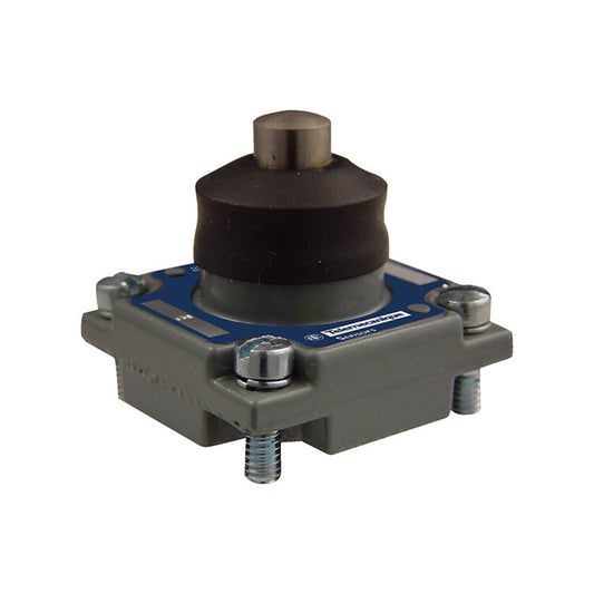 Limit Switch Telemecanique Sensors ลิมิต สวิตช์ 9007E