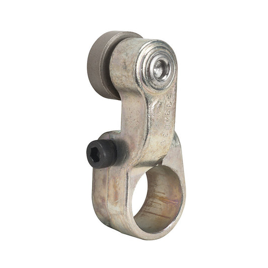 Limit Switch Telemecanique Sensors ลิมิต สวิตช์ 9007F6