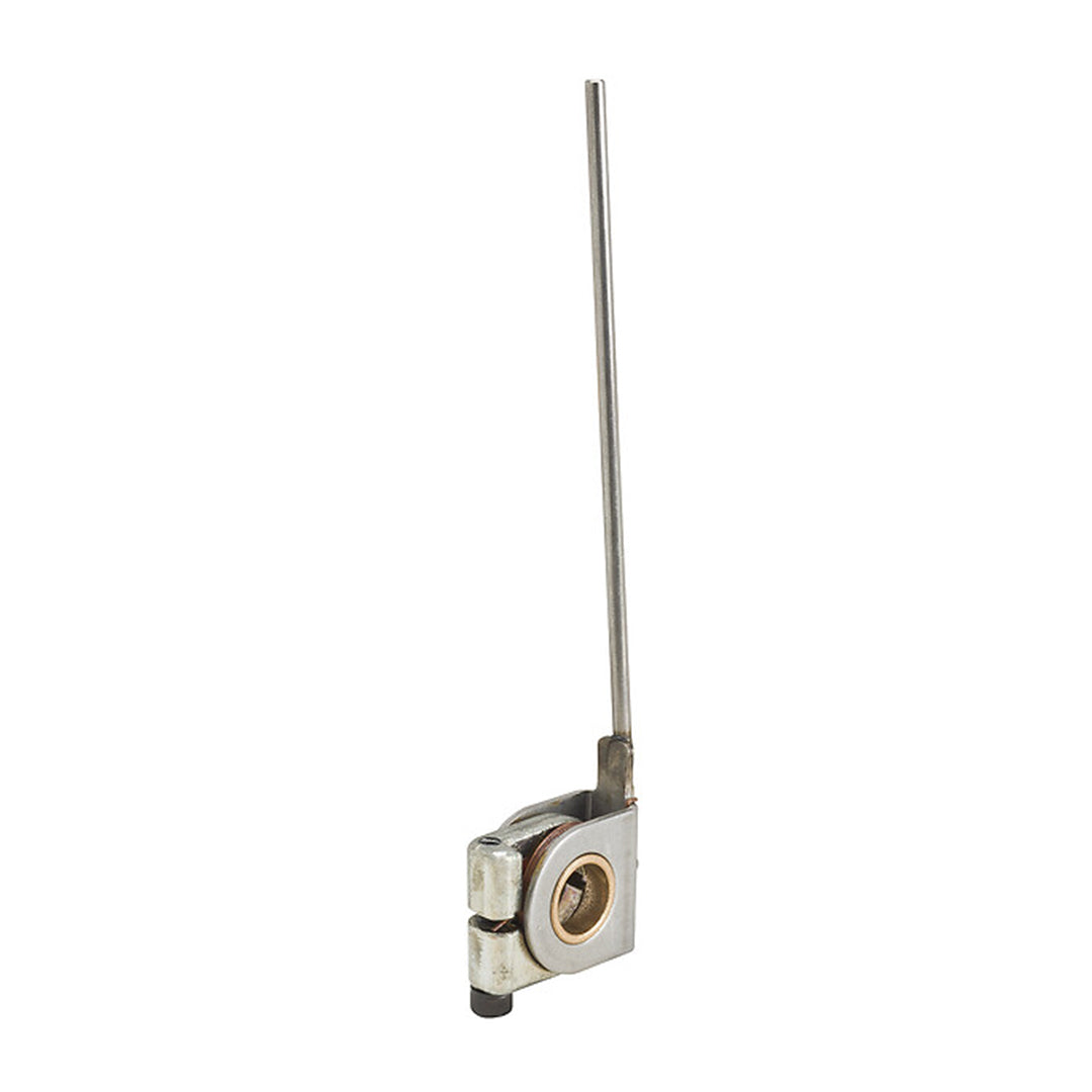 Limit Switch Telemecanique Sensors ลิมิต สวิตช์ 9007FA2