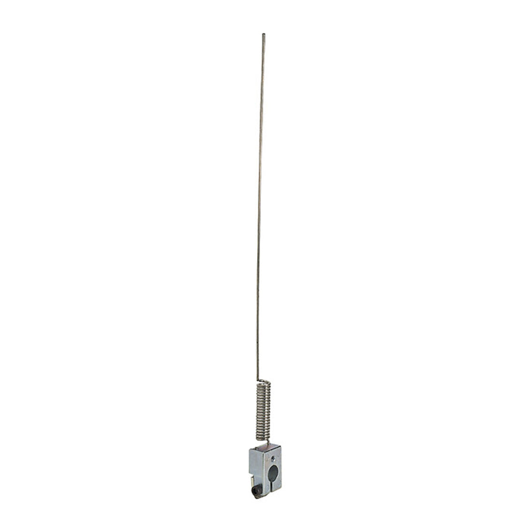 Limit Switch Telemecanique Sensors ลิมิต สวิตช์ 9007FA4