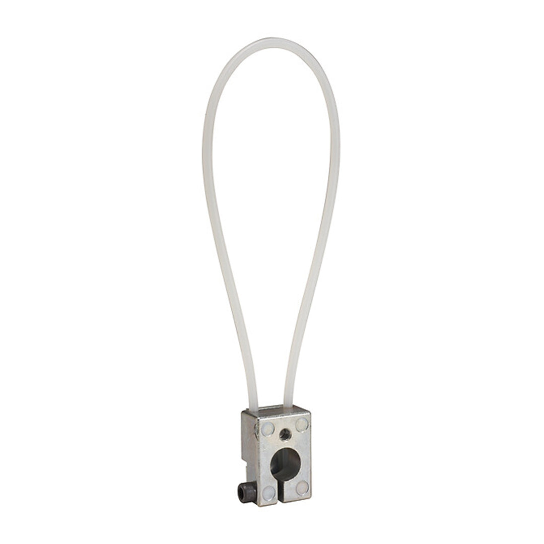 Limit Switch Telemecanique Sensors ลิมิต สวิตช์ 9007FA6