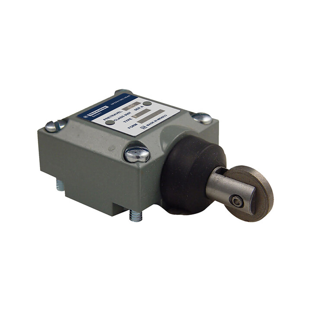 Limit Switch Telemecanique Sensors ลิมิต สวิตช์ 9007F